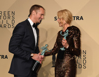 Nicole Kidman hoodie #3213956