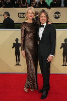 Nicole Kidman hoodie #3213957