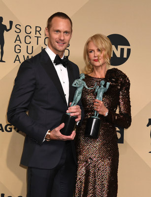 Nicole Kidman posters