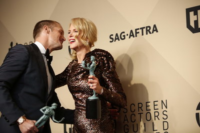 Nicole Kidman posters