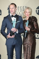 Nicole Kidman hoodie #3213969