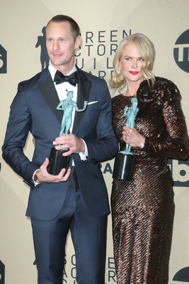 Nicole Kidman posters