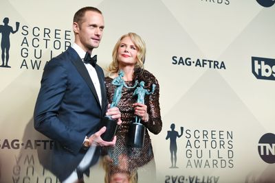 Nicole Kidman posters