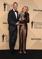 Nicole Kidman hoodie #3213974