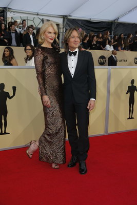 Nicole Kidman posters