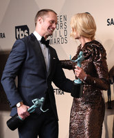 Nicole Kidman hoodie #3213976