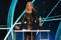 Nicole Kidman hoodie #3213977