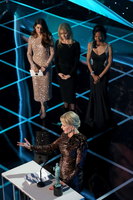 Nicole Kidman hoodie #3213978