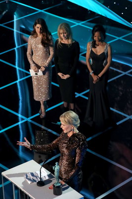 Nicole Kidman posters