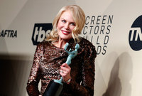 Nicole Kidman hoodie #3213980