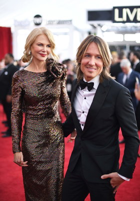 Nicole Kidman posters