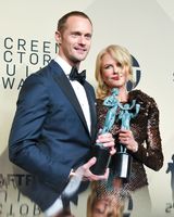 Nicole Kidman hoodie #3213984