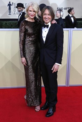 Nicole Kidman posters