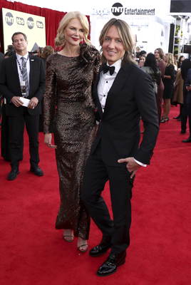 Nicole Kidman posters