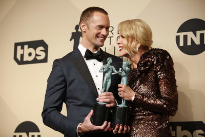 Nicole Kidman posters