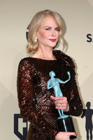 Nicole Kidman hoodie #3213994