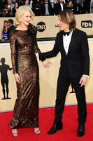 Nicole Kidman Sweatshirt #3213998