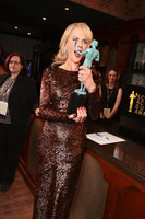 Nicole Kidman Tank Top #3214002