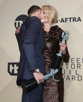 Nicole Kidman mug #G1456103