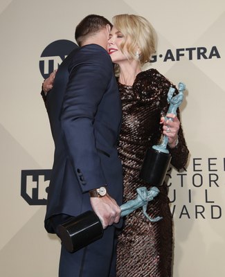 Nicole Kidman posters