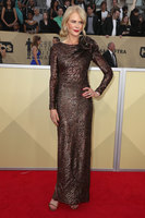 Nicole Kidman mug #G1456106