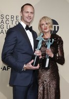 Nicole Kidman mug #G1456110