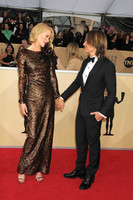 Nicole Kidman longsleeve t-shirt #3214013