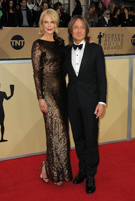 Nicole Kidman posters