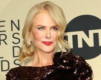 Nicole Kidman mug #G1456116
