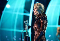 Nicole Kidman longsleeve t-shirt #3214022