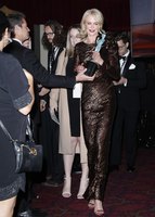 Nicole Kidman Sweatshirt #3214023