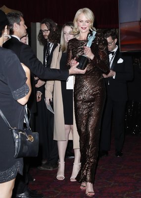 Nicole Kidman posters