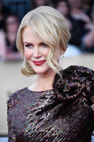 Nicole Kidman Tank Top #3214027