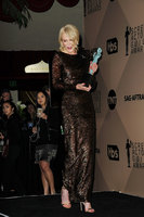 Nicole Kidman longsleeve t-shirt #3214031