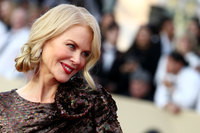 Nicole Kidman Sweatshirt #3214032