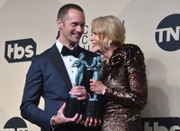 Nicole Kidman mug #G1456131