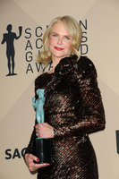 Nicole Kidman Sweatshirt #3214034