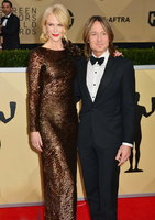 Nicole Kidman mug #G1456133