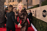 Nicole Kidman mug #G1456136