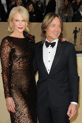 Nicole Kidman posters