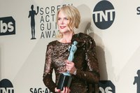 Nicole Kidman mug #G1456140