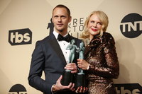 Nicole Kidman Sweatshirt #3214043