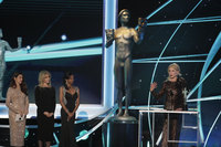 Nicole Kidman Tank Top #3214045