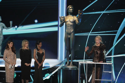 Nicole Kidman posters