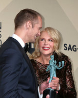 Nicole Kidman Tank Top #3214048