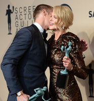 Nicole Kidman Tank Top #3214050