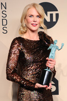 Nicole Kidman Sweatshirt #3214056