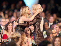 Nicole Kidman Tank Top #3214057