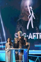 Nicole Kidman longsleeve t-shirt #3214061