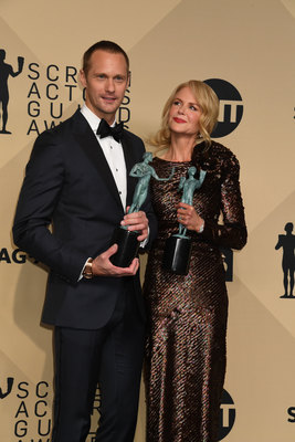 Nicole Kidman posters